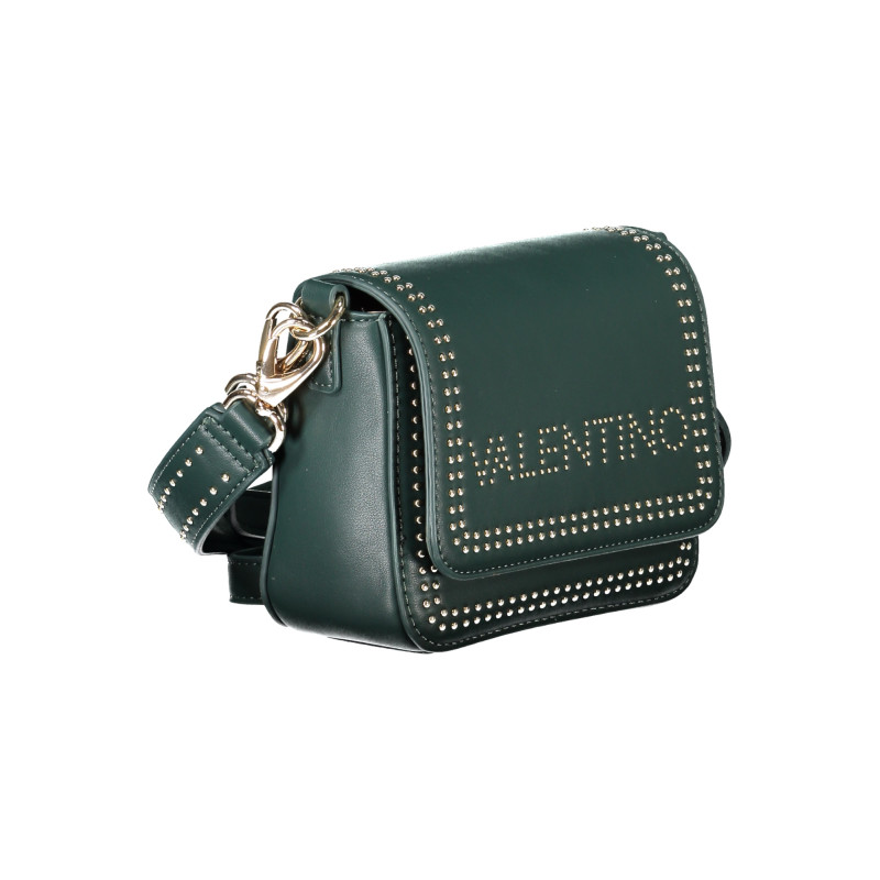 Valentino bags handbag VBS8AI09SHINERE Green
