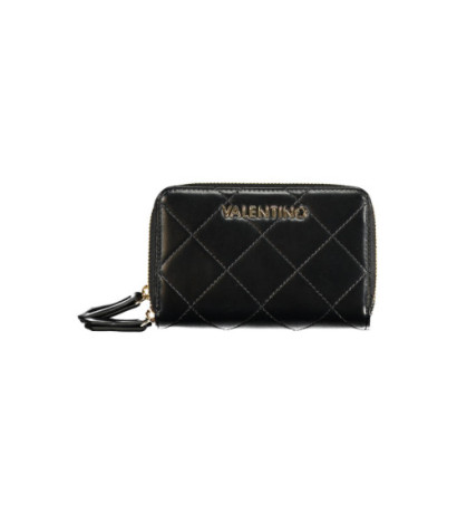 Valentino bags wallet...