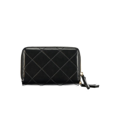 Valentino bags wallet VPS8G9234NURRE Black