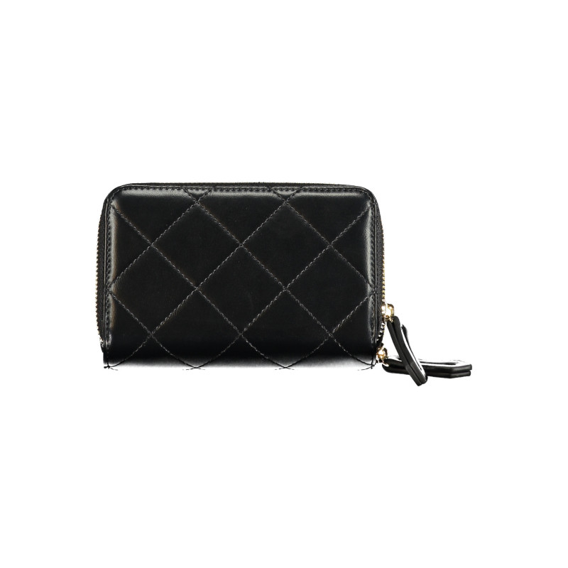 Valentino bags wallet VPS8G9234NURRE Black