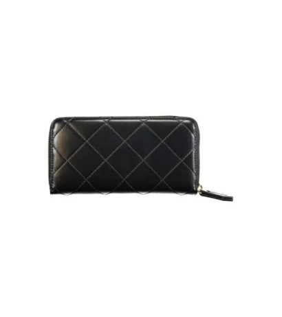 Valentino bags wallet VPS8G9155NURRE Black