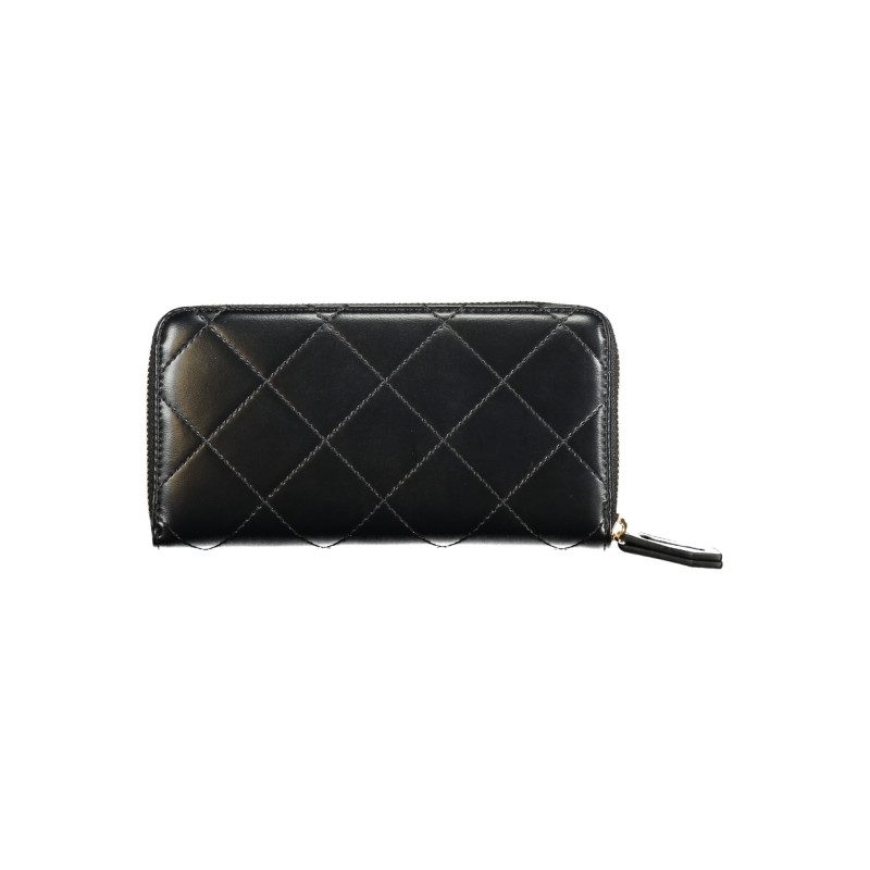 Valentino bags wallet VPS8G9155NURRE Black