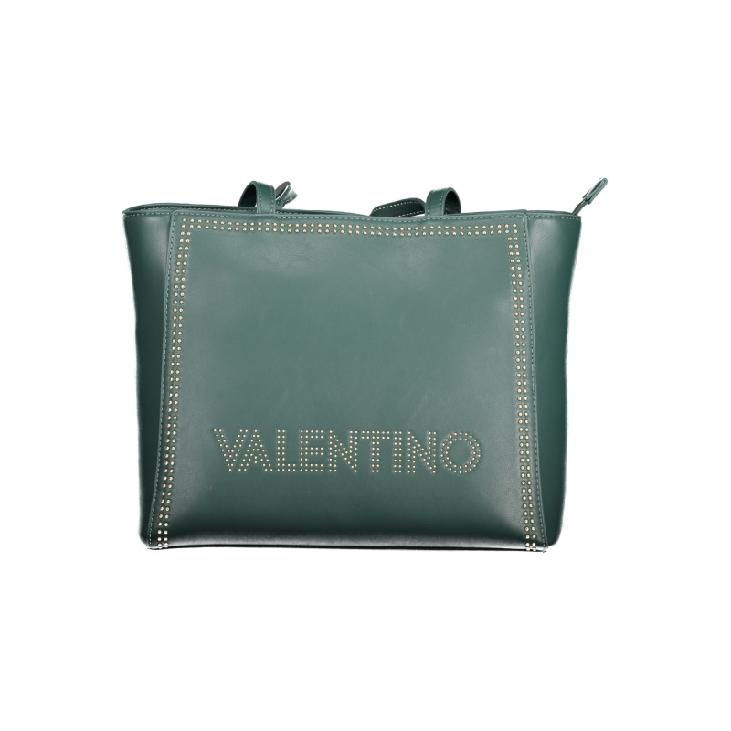 Valentino bags handbag VBS8AI01SHINERE Green
