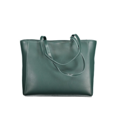 Valentino bags handbag VBS8AI01SHINERE Green
