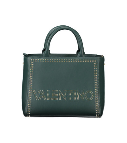 Valentino bags handbag...