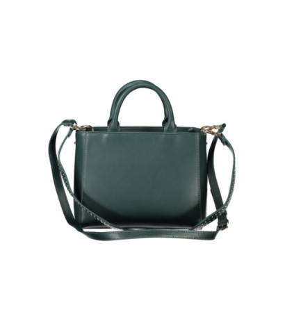 Valentino bags handbag VBS8AI04SHINERE Green
