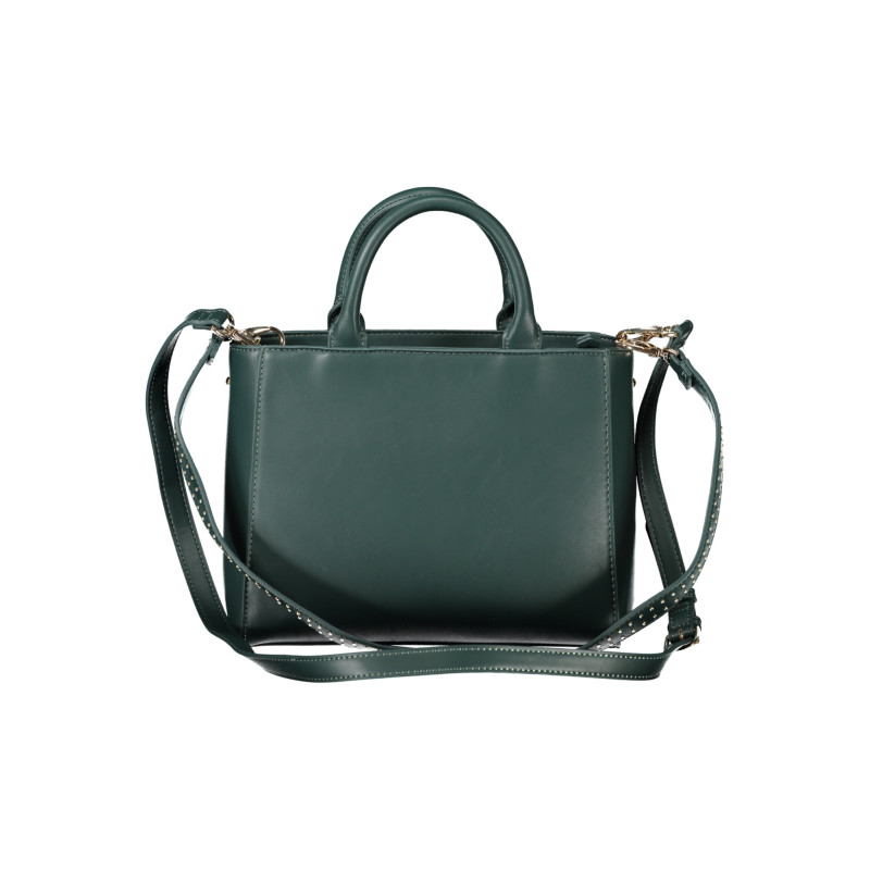 Valentino bags handbag VBS8AI04SHINERE Green
