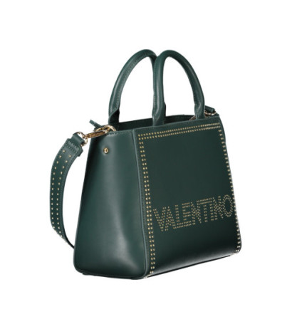 Valentino bags handbag VBS8AI04SHINERE Green
