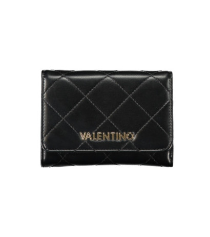 Valentino bags wallet...