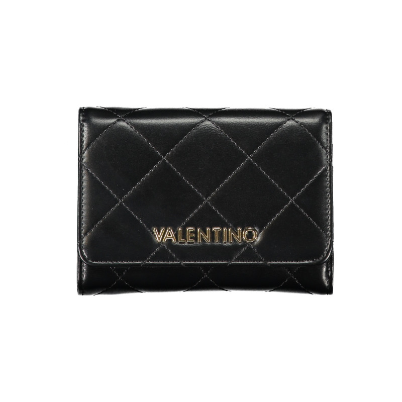 Valentino bags wallet VPS8G943NURRE Black