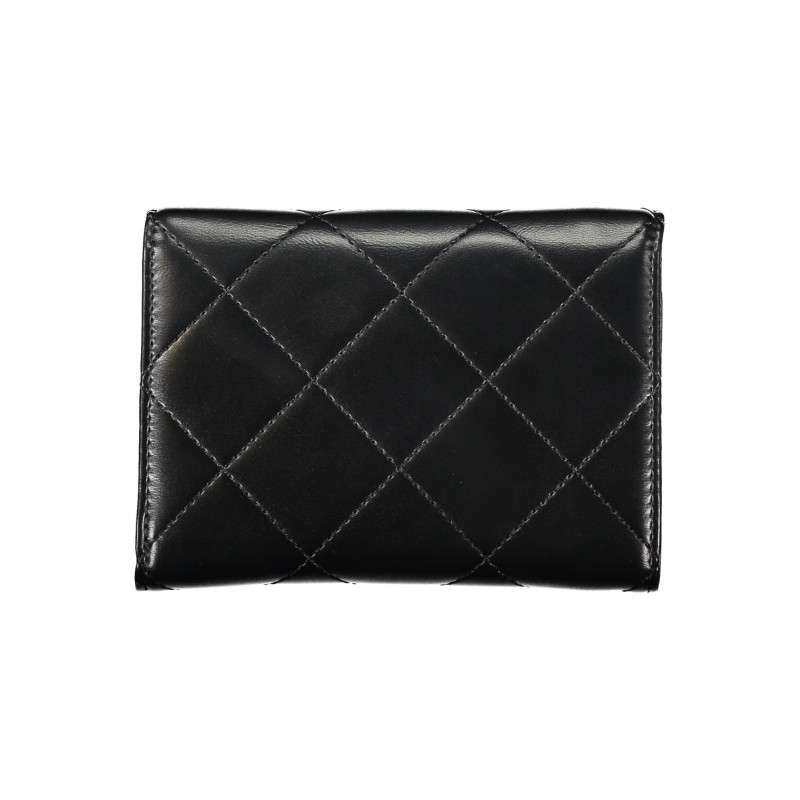 Valentino bags wallet VPS8G943NURRE Black