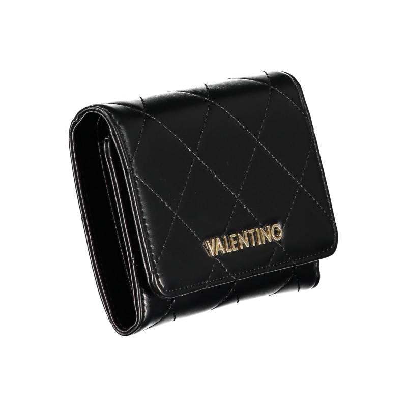 Valentino bags wallet VPS8G943NURRE Black