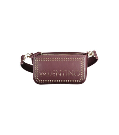 Valentino bags handbag...