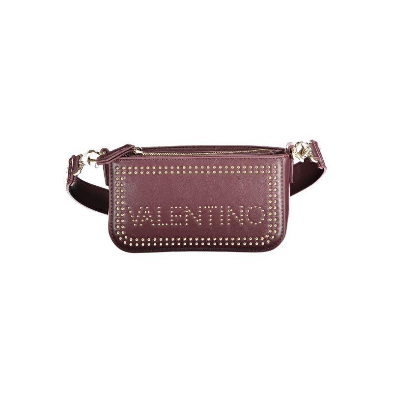 Valentino bags handbag VBS8AI13SHINERE Red