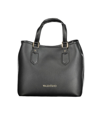 Valentino bags handbag...