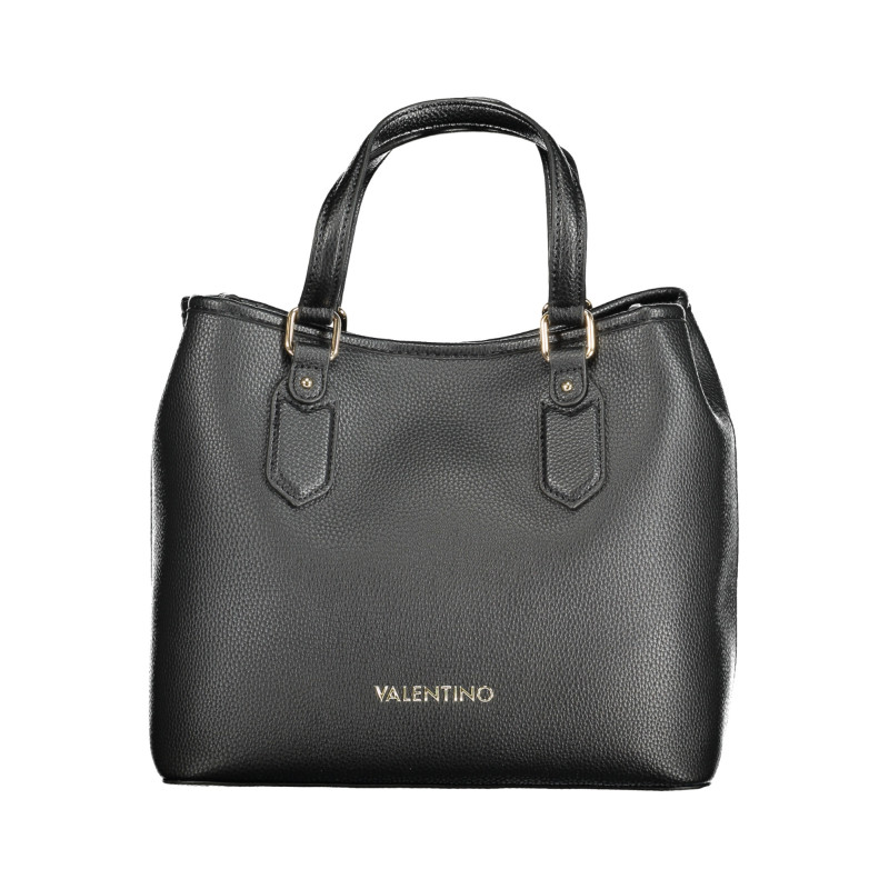 Valentino bags handbag VBS7LX05BRIXTON Black