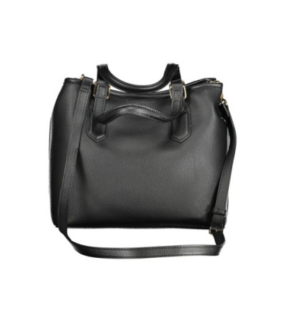 Valentino bags handbag VBS7LX05BRIXTON Black