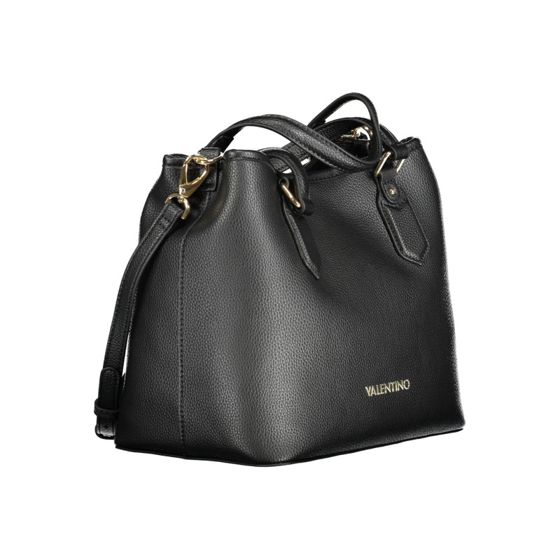 Valentino bags handbag VBS7LX05BRIXTON Black