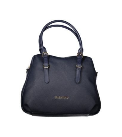 Valentino bags handbag...