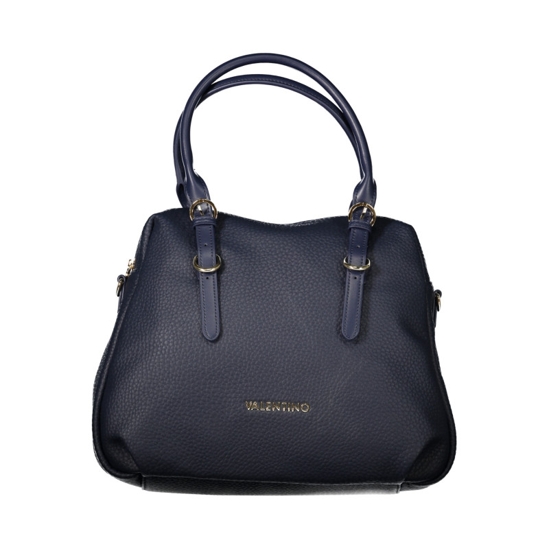 Valentino bags handbag VBS8GR02BOTANIKORE Blue