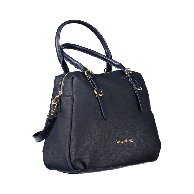 Valentino bags handbag VBS8GR02BOTANIKORE Blue