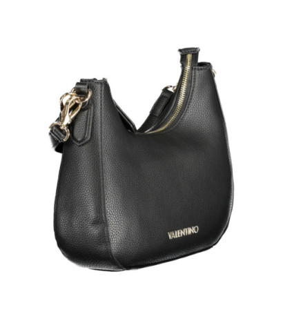 Valentino bags handbag VBS7LX06BRIXTON Black