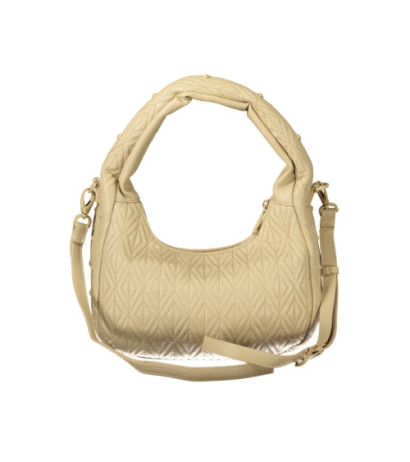 Valentino bags handbag VBS8AC07JOIA Beige