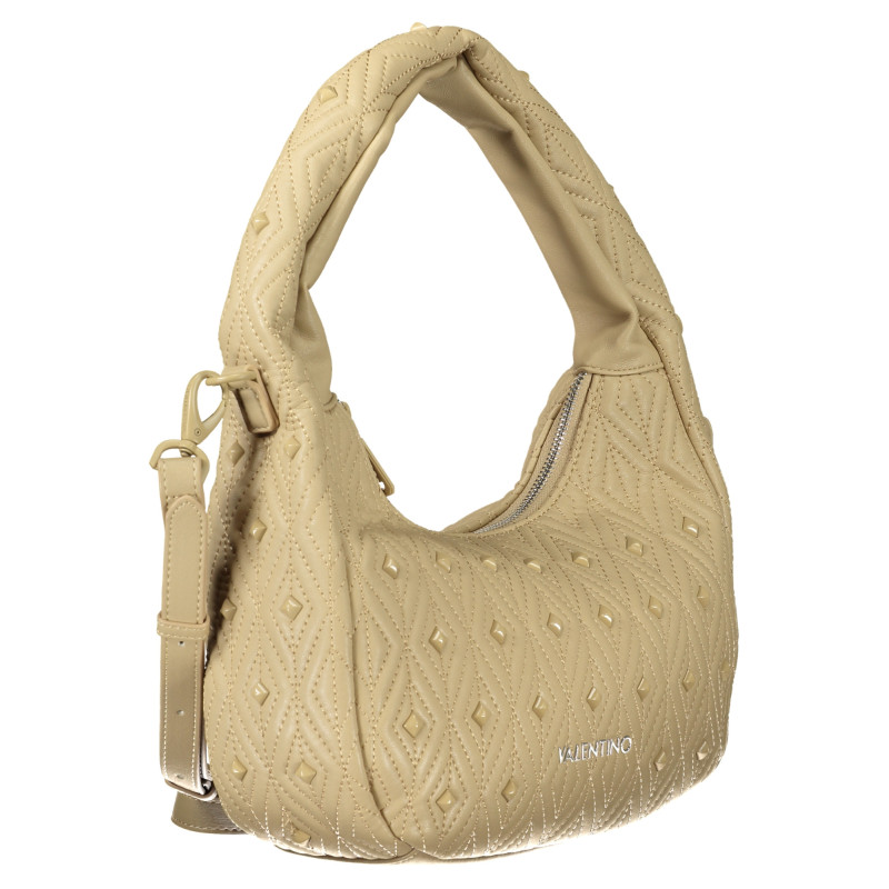 Valentino bags handbag VBS8AC07JOIA Beige