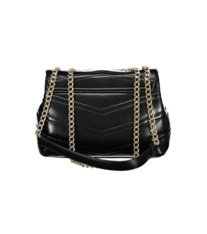 Valentino bags handbag VBS8DN10PRIVILEGE Black