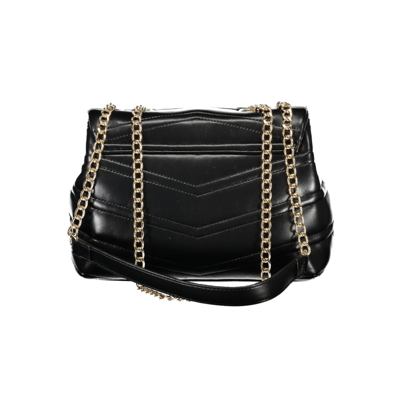 Valentino bags handbag VBS8DN10PRIVILEGE Black