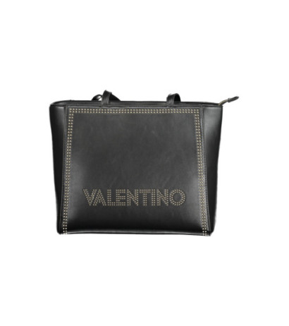 Valentino bags handbag...