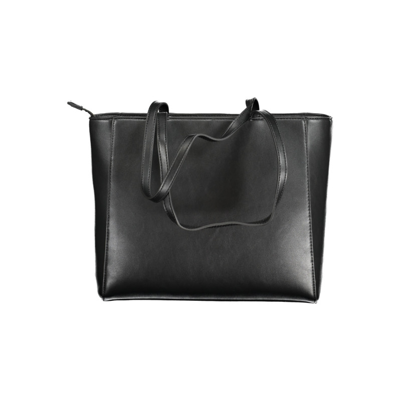 Valentino bags handbag VBS8AI01SHINERE Black