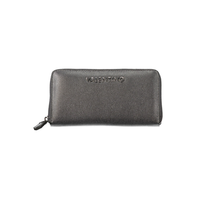 Valentino bags wallet VPS1R4155GDIVINA Grey