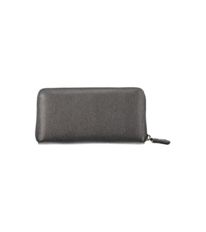 Valentino bags wallet VPS1R4155GDIVINA Grey