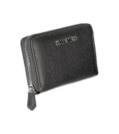 Valentino bags wallet VPS1R4155GDIVINA Grey