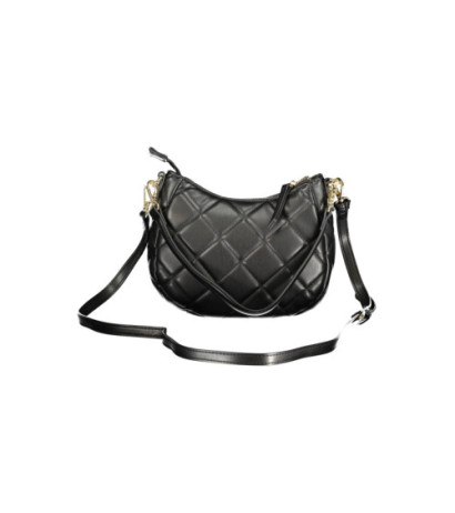 Valentino bags handbag VBS3KK39ROCARINA Black