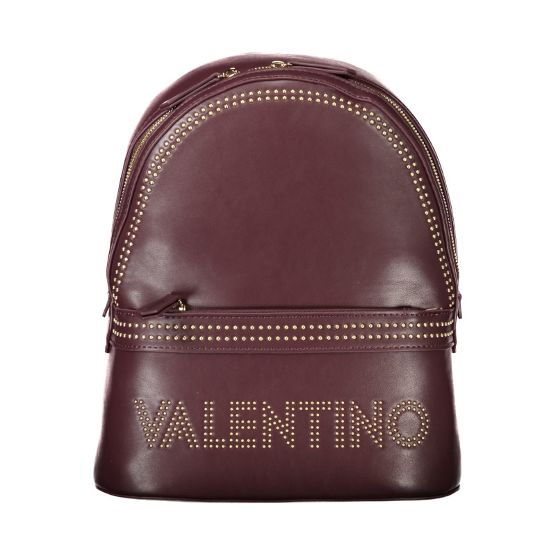 Valentino bags bag VBS8AI20SHINERE Red