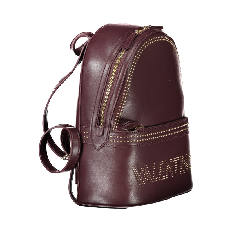 Valentino bags bag VBS8AI20SHINERE Red