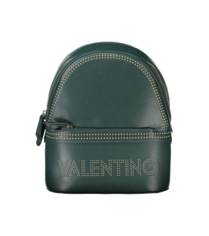 Valentino bags bag...