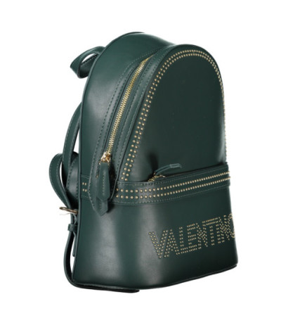 Valentino bags bag VBS8AI20SHINERE Green
