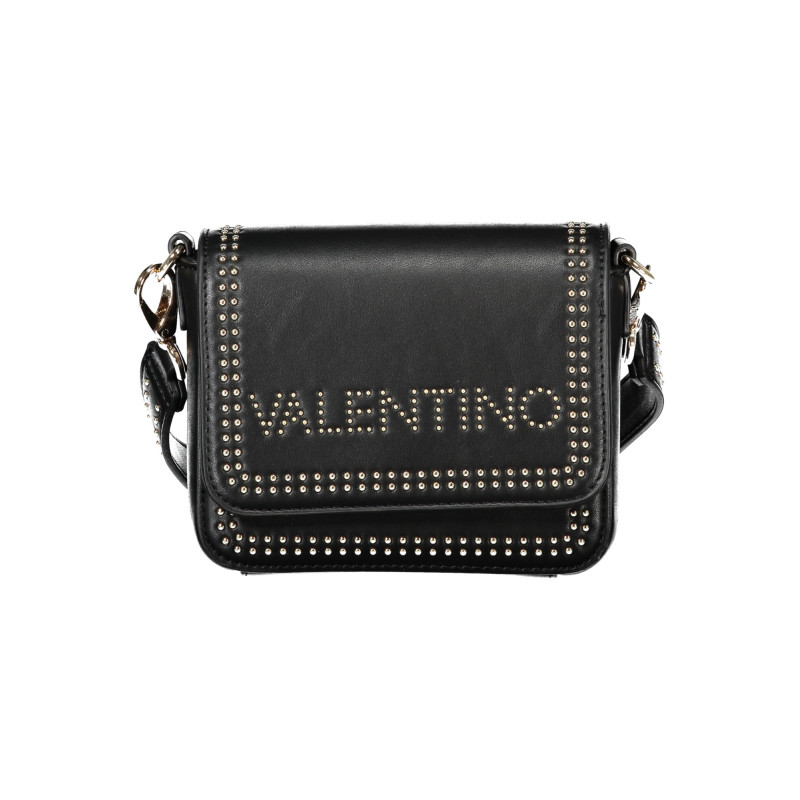 Valentino bags handbag VBS8AI09SHINERE Black