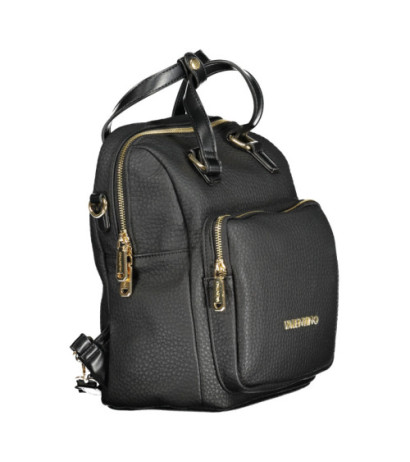 Valentino bags bag VBS8GR15BOTANKORE Black