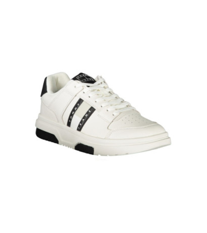 Tommy hilfiger sneakers EM0EM01521 White