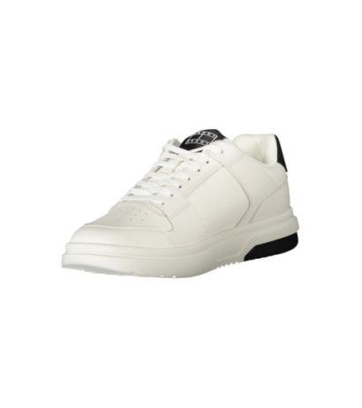 Tommy hilfiger sneakers EM0EM01521 White