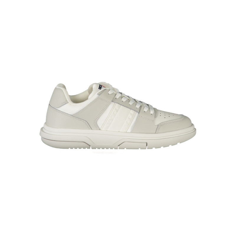 Tommy hilfiger sneakers EN0EN02615 White