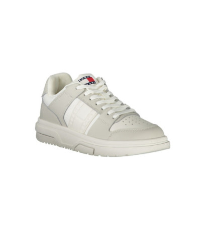 Tommy hilfiger sneakers EN0EN02615 White