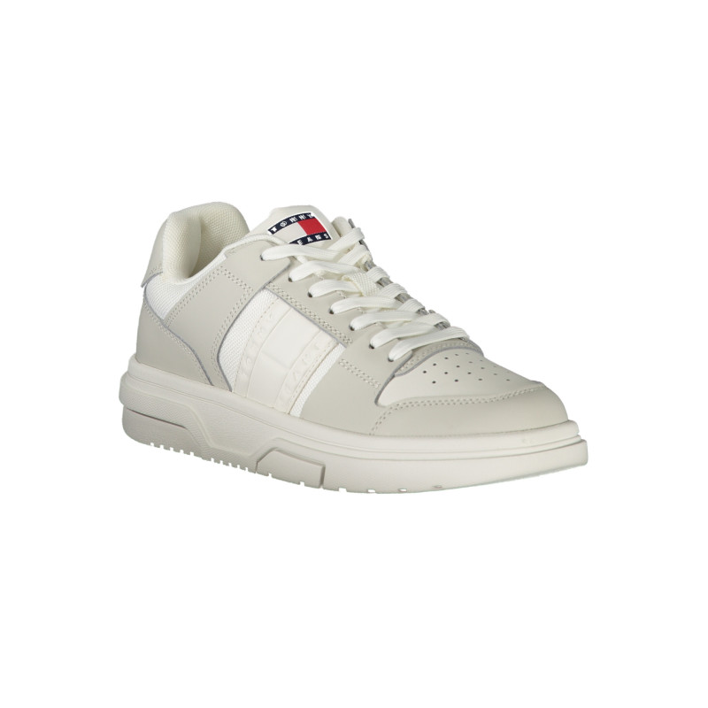 Tommy hilfiger sneakers EN0EN02615 White