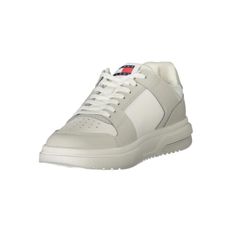 Tommy hilfiger sneakers EN0EN02615 White