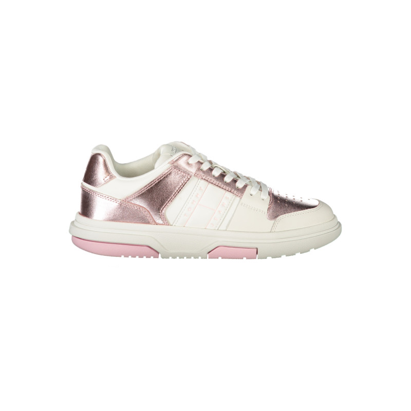 Tommy hilfiger sneakers EN0EN02591 White