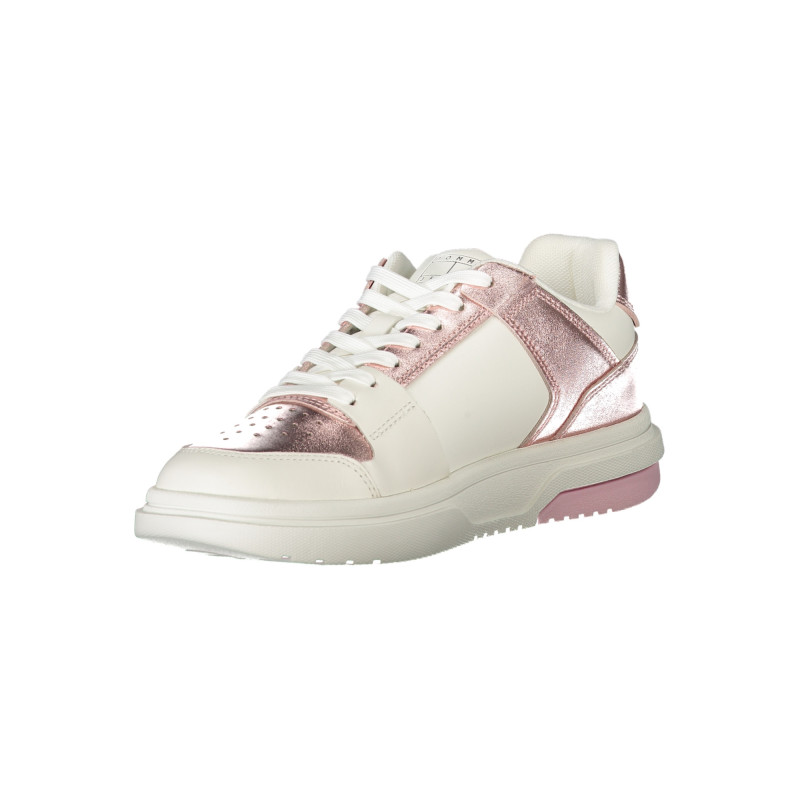 Tommy hilfiger sneakers EN0EN02591 White